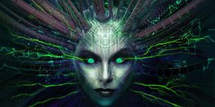 Tencent приобрела права на System Shock у Otherside Entertainment